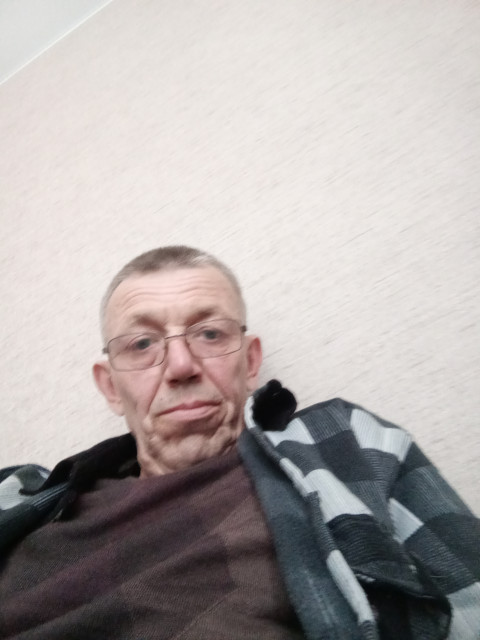 Юрий, Россия, Зеленоград, 61 год, 1 ребенок. Наверное я последний из мужчин! Которые видят в женщине не только женщину. Но и полноправного партнё