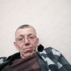 Юрий, Россия, Зеленоград, 61