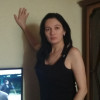 Оксана, Россия, Москва, 38
