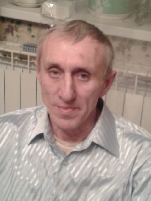 Владимир, Россия, Тетюши, 61 год, 1 ребенок. Познакомлюсь для серьезных отношений и создания семьи.