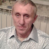 Владимир, Россия, Тетюши, 61