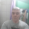 Сергей, 53, Санкт-Петербург, м. Международная