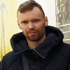 Василий, 39, Германия, Берлин
