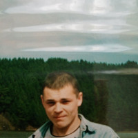 Алексей, Россия, Екатеринбург, 41 год