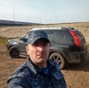 Алексей Назаров, Россия, Казань, 45