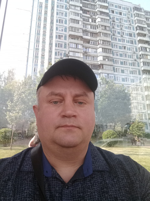 Сергей, Москва, м. Алма-Атинская, 45 лет, 1 ребенок, 2 фото. Где ты, моя единственная и неповторимая Любимка, которую так хочу сделать счастливой?!  Анкета 455572. 