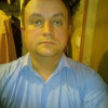 Сергей, 43, Москва, м. Алма-Атинская