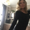 Эля, 49, Россия, Санкт-Петербург