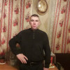Андрей, Россия, Западная Двина, 29