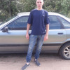 Андрей, Россия, Западная Двина, 31