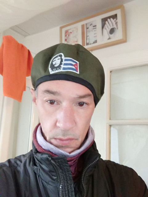 Олег, Россия, Нижний Новгород. Фото на сайте ГдеПапа.Ру