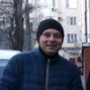Юрий, Россия, Москва, 47