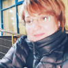 Наталья, Россия, Одинцово, 48 лет