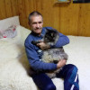 Сергей, Россия, Ханты-Мансийск, 60