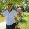 Сергей, Россия, Москва, 51 год, 1 ребенок. Знакомство с отцом-одиночкой из Москвы