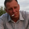 Юрий, Россия, Брянск, 49