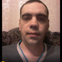Дмитрий, Беларусь, Гомель, 41 год