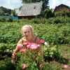Людмила, Россия, Тольятти, 49