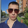 Мартин, Москва, м. Алтуфьево. Фотография 1814731