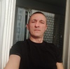 Николай Чалый, Россия, Симферополь, 42