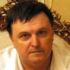 Александр Зяблицкий, 66, Россия, Воскресенск