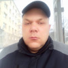 Валерий, Россия, Звенигород, 46