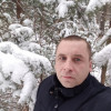Сергей, Россия, Владимир, 40