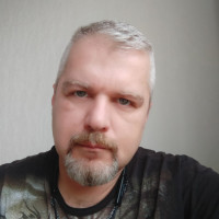 Денис, Санкт-Петербург, м. Гражданский проспект, 46 лет