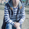 андрей ильин, Россия, Новокузнецк. Фотография 1222036
