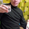 Андрей, Россия, Екатеринбург, 41