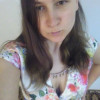 Таня, Украина, Славута, 33