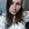 Таня, Украина, Славута, 33
