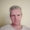 Сергей, 47, Россия, Невинномысск