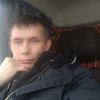 Иван, 44, Россия, Пермь