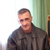 Костя, 46, Россия, Киров