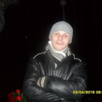 (voviki) S-T, Беларусь, Брест, 39 лет