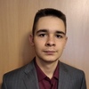 Олег Сивордов, Россия, Волгоград, 21