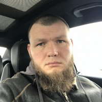 Юрий, Россия, Москва, 42 года