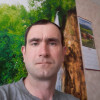 Алексей, 42, Россия, Новочебоксарск