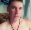 Александр Бережнов, Россия, Магнитогорск, 34
