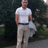 Алексей, 49, Москва, м. Мичуринский проспект