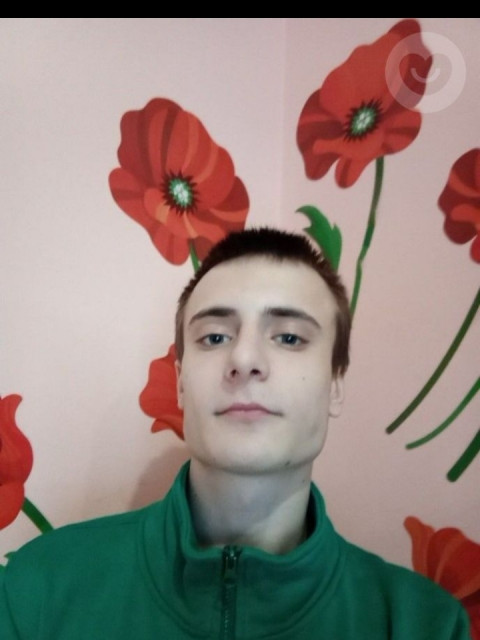Дмитрий, Россия, Королёв, 22 года. Очень интересный собеседник, ищет интересную собеседницу.