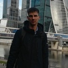 Игорь Ланг, 30, Россия, Нижний Новгород