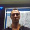 Алексей, 35, Россия, Брянск