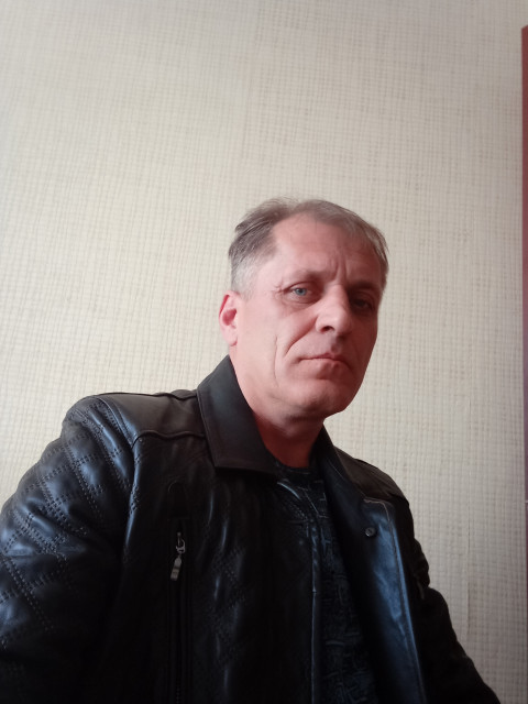 ВЛАДИМИР, Россия, Челябинск. Фото на сайте ГдеПапа.Ру