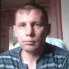 александр, Россия, Соль-Илецк, 42