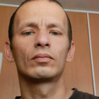 Андрей, Санкт-Петербург, м. Проспект Ветеранов, 36 лет