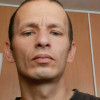 Андрей, Санкт-Петербург, м. Проспект Ветеранов, 36