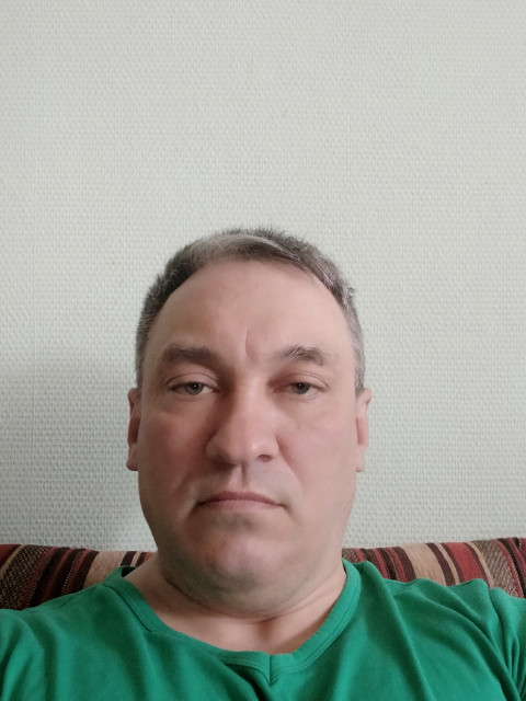юрий, Россия, Челябинск, 52 года. живу работаю