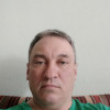 юрий, 51, Россия, Челябинск